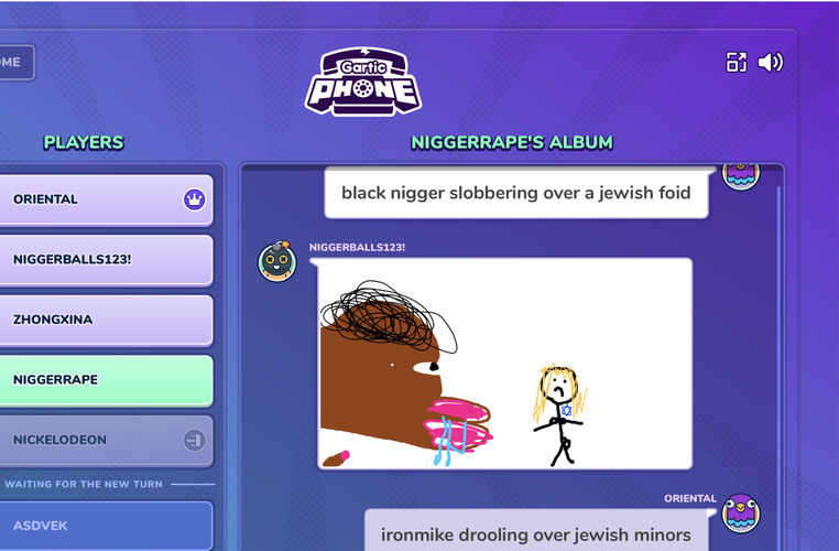 Screenshot 2026-05-22 at 21.09.33.png