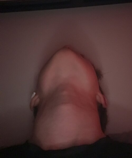 IMG_1080.jpeg