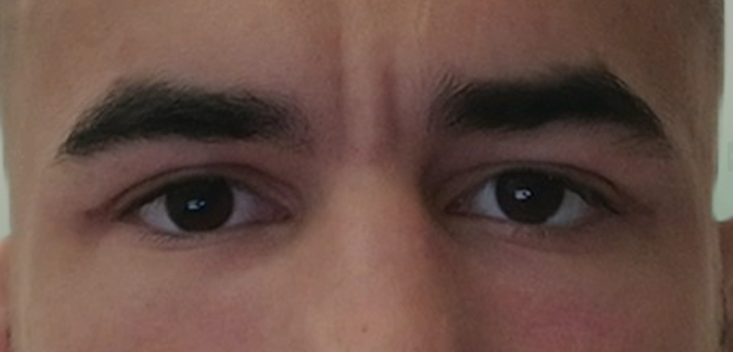 Untitled.png