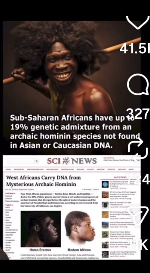 1000030060.jpg
