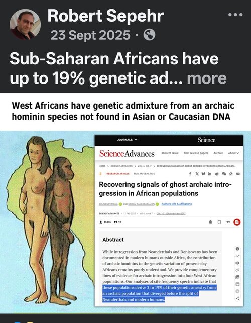 1000030062.jpg