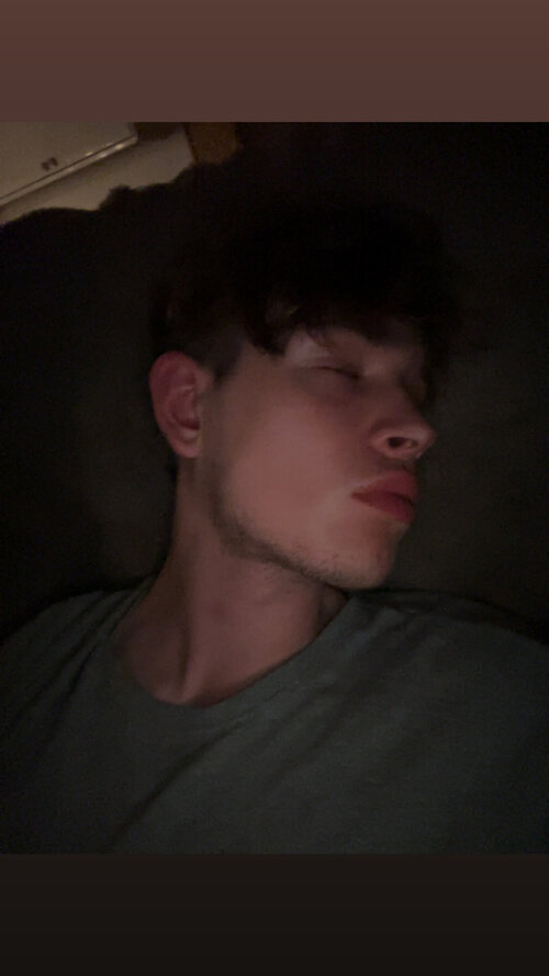 IMG_3075.jpeg