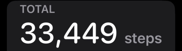 steps.png
