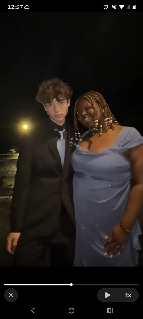 Screenshot_20260523-005708_TikTok.png