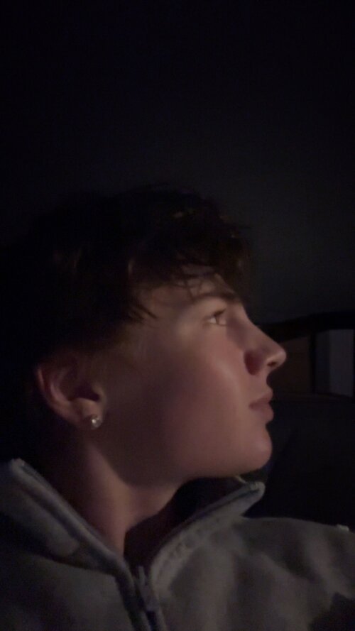 IMG_1732.jpeg