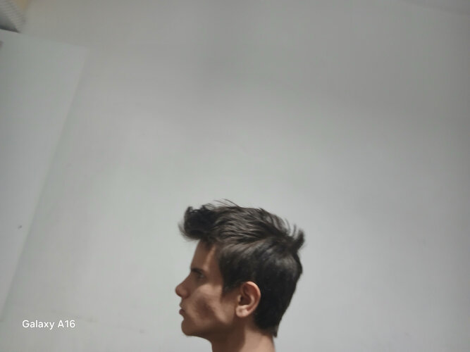 1000173886.jpg
