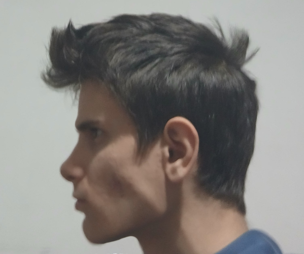 1779516405183.png