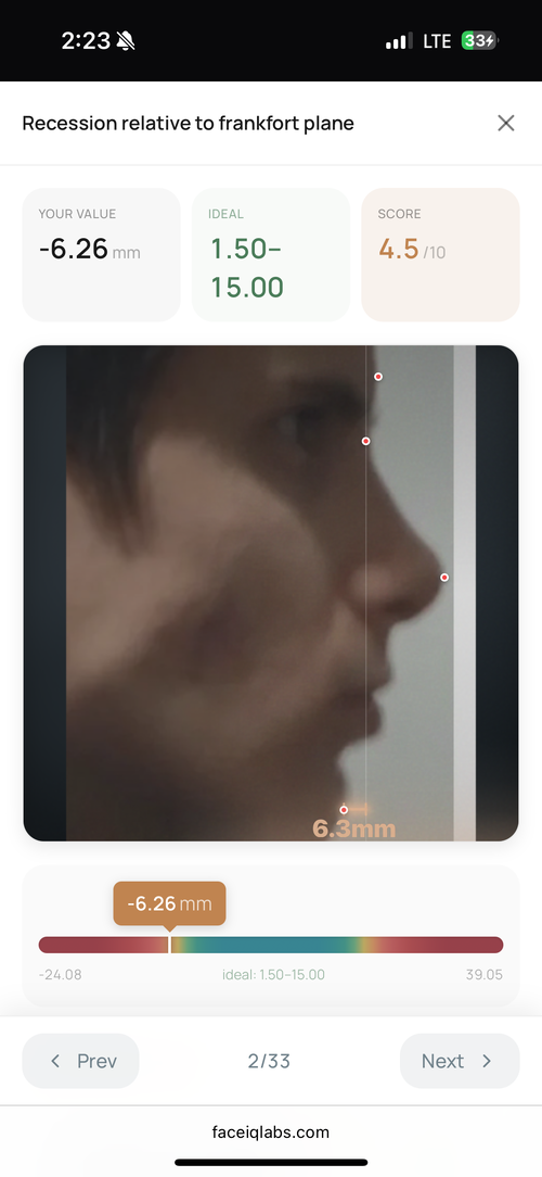 IMG_0833.png