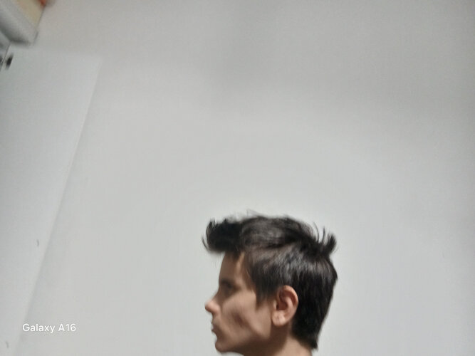 1000174143.jpg