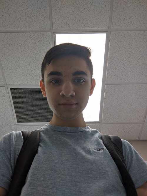 IMG_20220519_101041_Original.jpeg