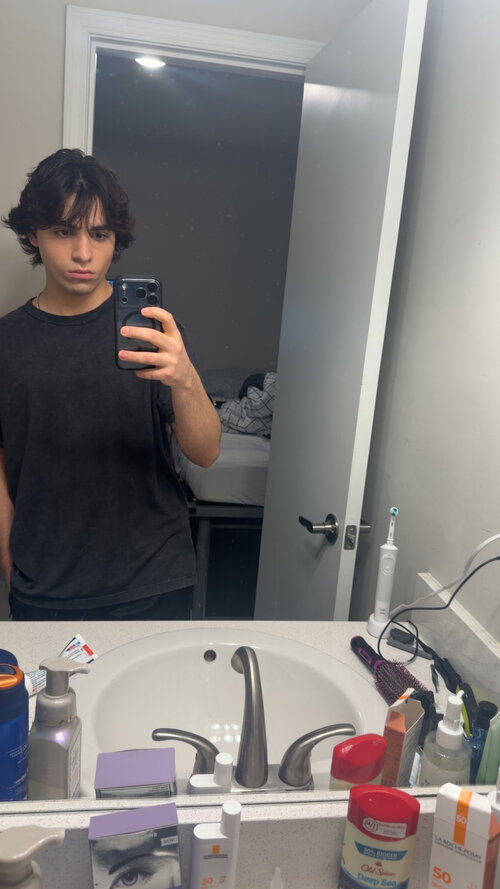 IMG_0625.jpeg