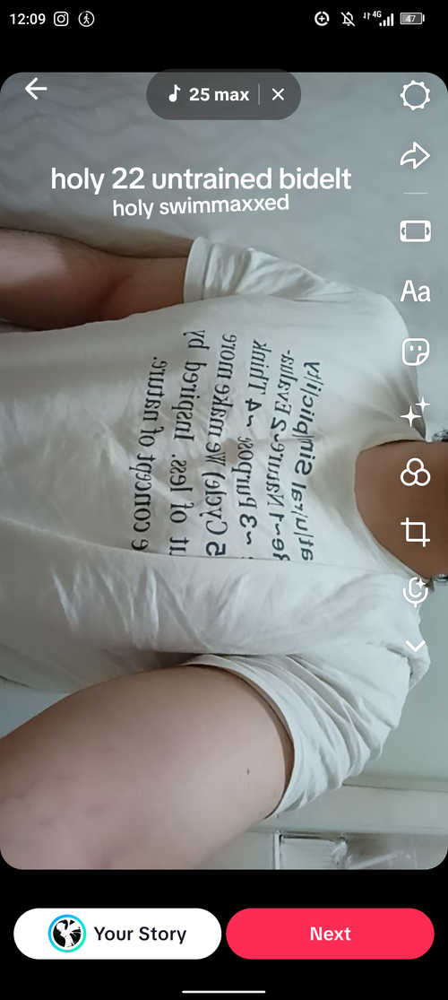 Screenshot_20260523-120950.png