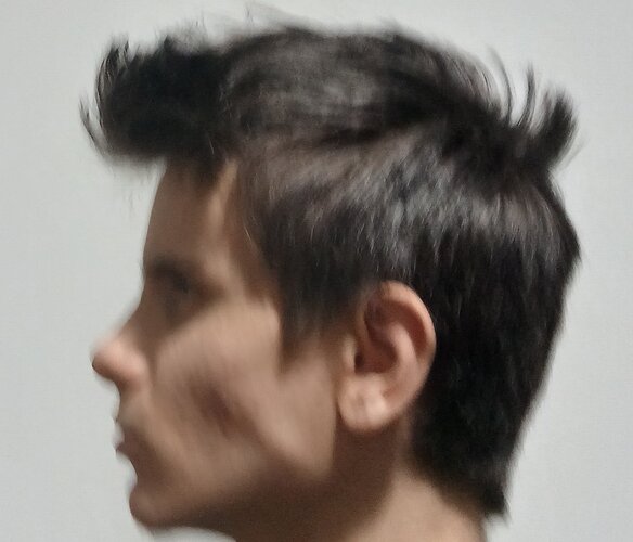 1000174143.jpg
