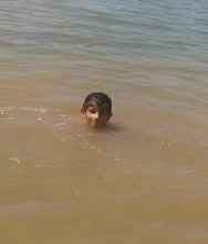 Indir 8