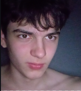 1779535250115.png