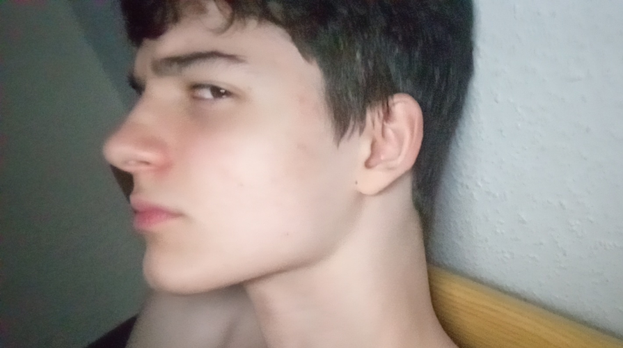 1779535285134.png