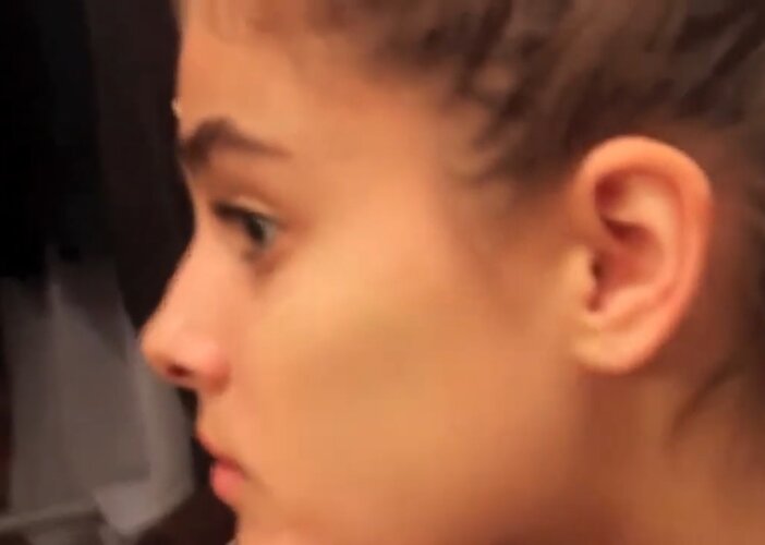Screenshot_20260521_005840_YouTube.jpg