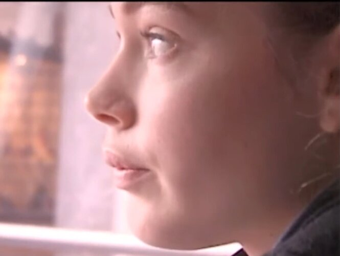 Screenshot_20260521_011136_YouTube.jpg