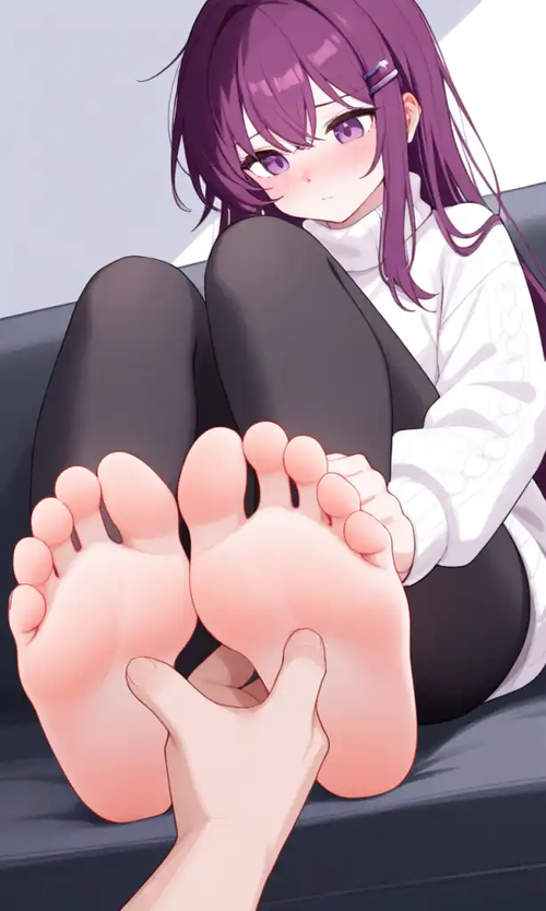 1779539186615.png