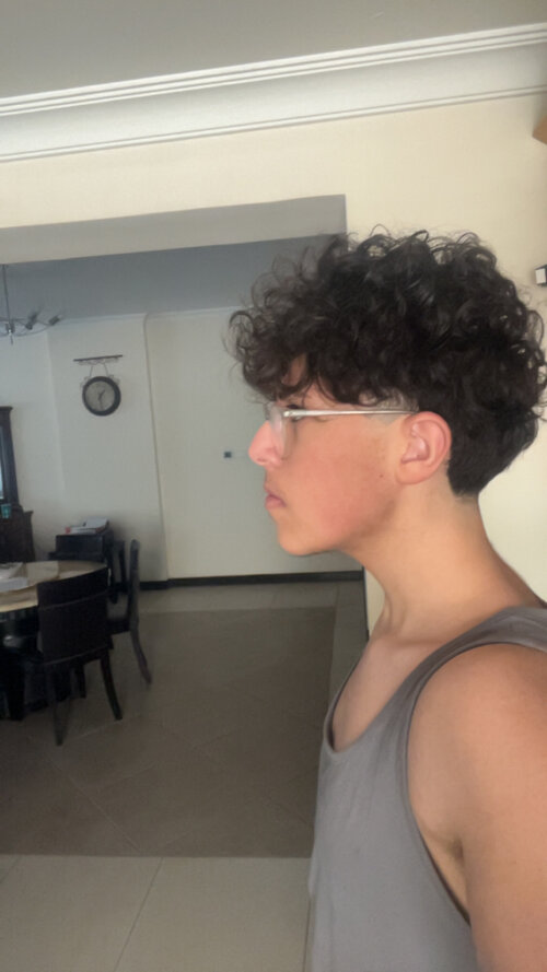 IMG_1319.jpeg