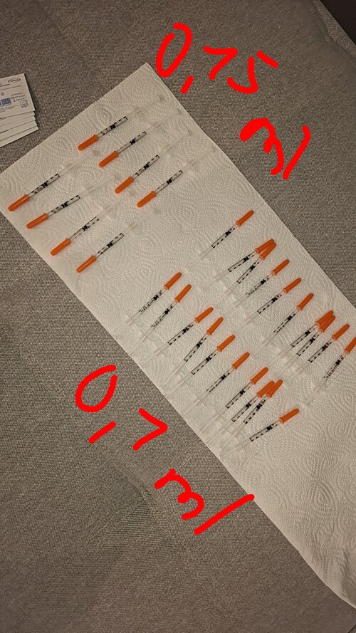 Snapchat-975881830.jpg