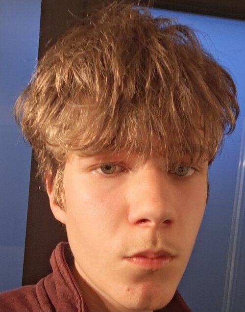 Screenshot_20260521_214641_TikTok.jpg