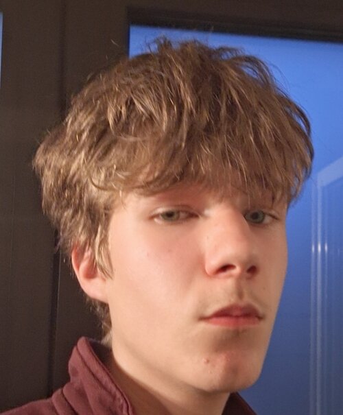 Screenshot_20260521_214658_TikTok.jpg