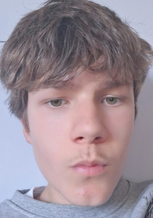 Screenshot_20260518_172410_TikTok.jpg