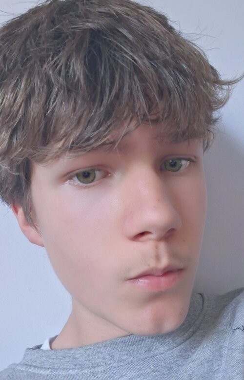 Screenshot_20260518_172311_TikTok.jpg