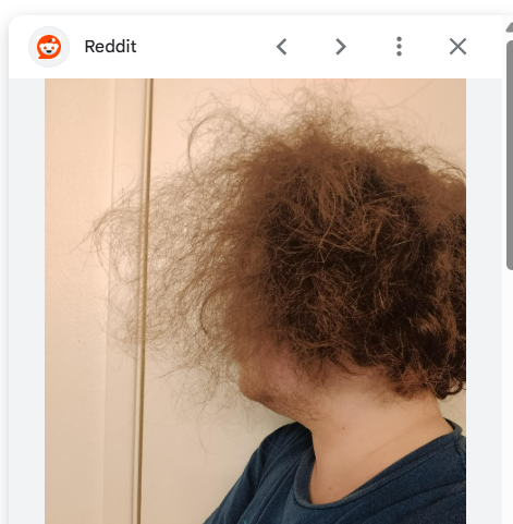 1779543964750.png