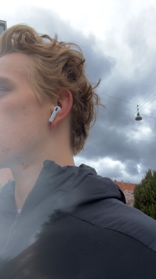 IMG_1417.jpeg