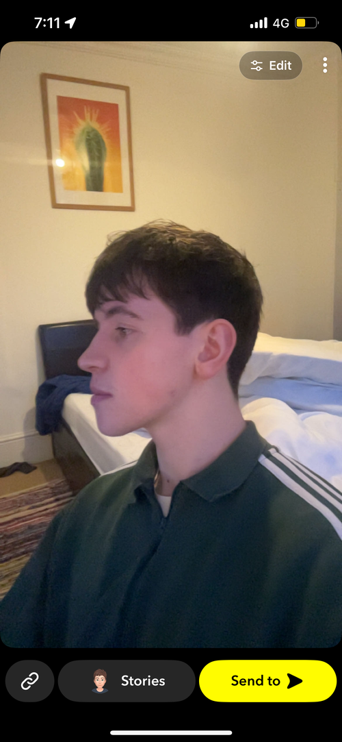 IMG_6624.png