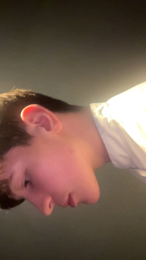 IMG_6623.jpeg