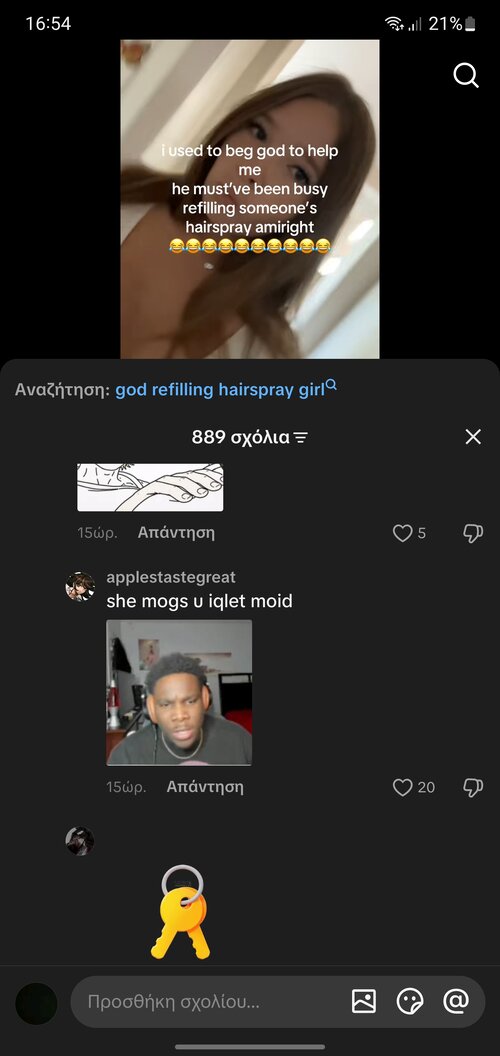 Screenshot_20260523-165402_TikTok.jpg