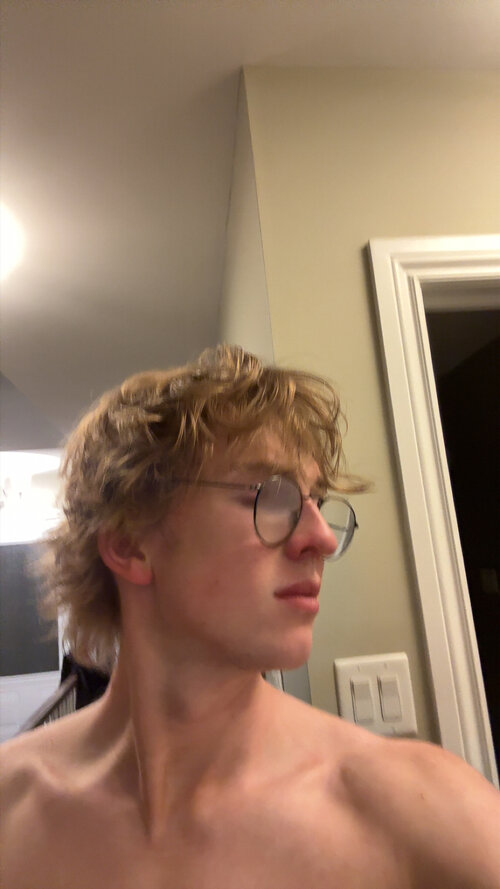 IMG_0674.jpeg