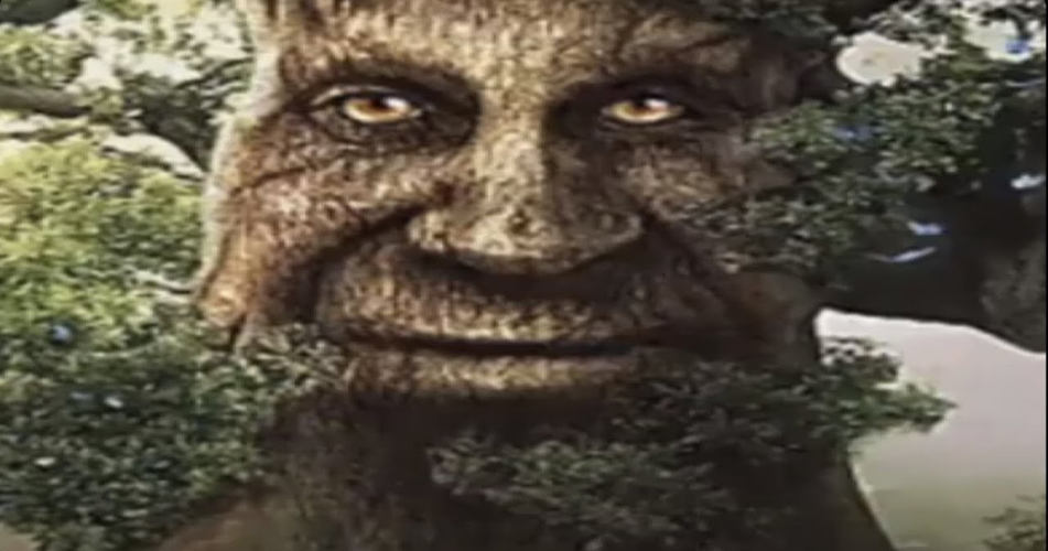 1779546935225.png