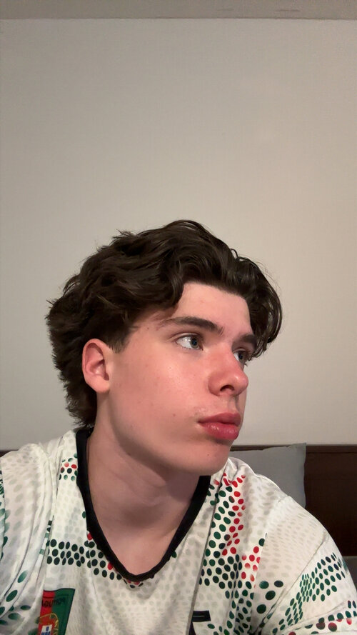 IMG_3318.jpeg