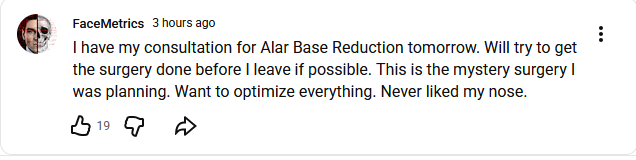 FacemetricTrveSurgeryMax.png
