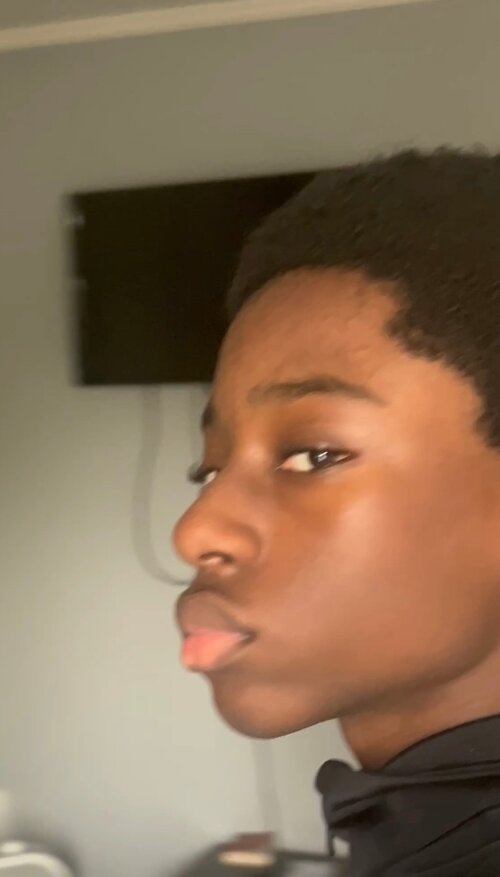 1000033613.jpg