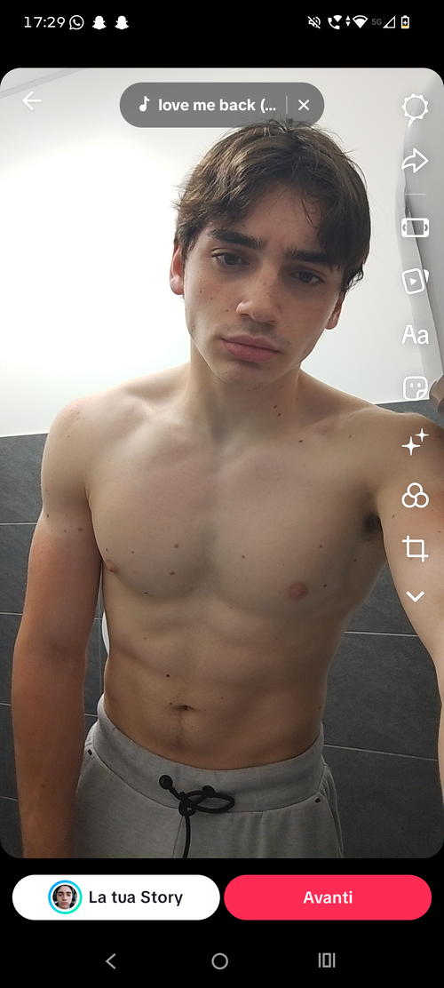 Screenshot_20260521-172916.png