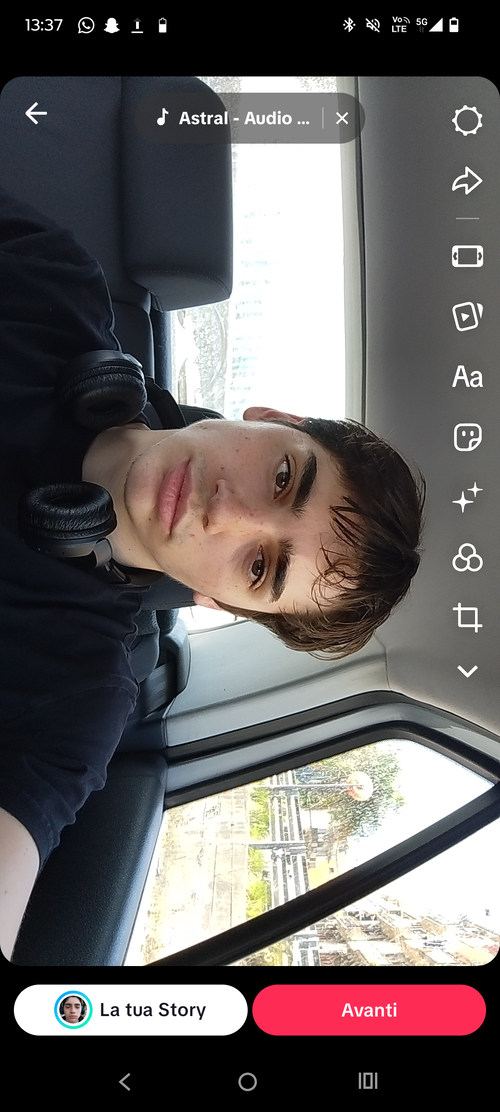 Screenshot_20260511-133757.png