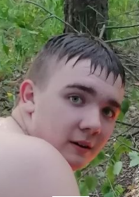 Screenshot_22.png