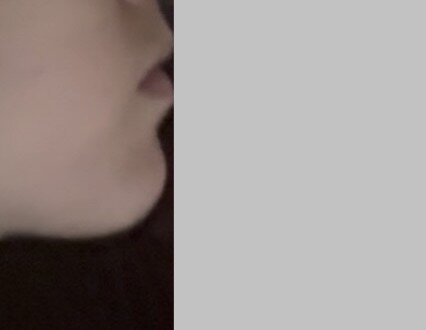 IMG_2350.jpeg