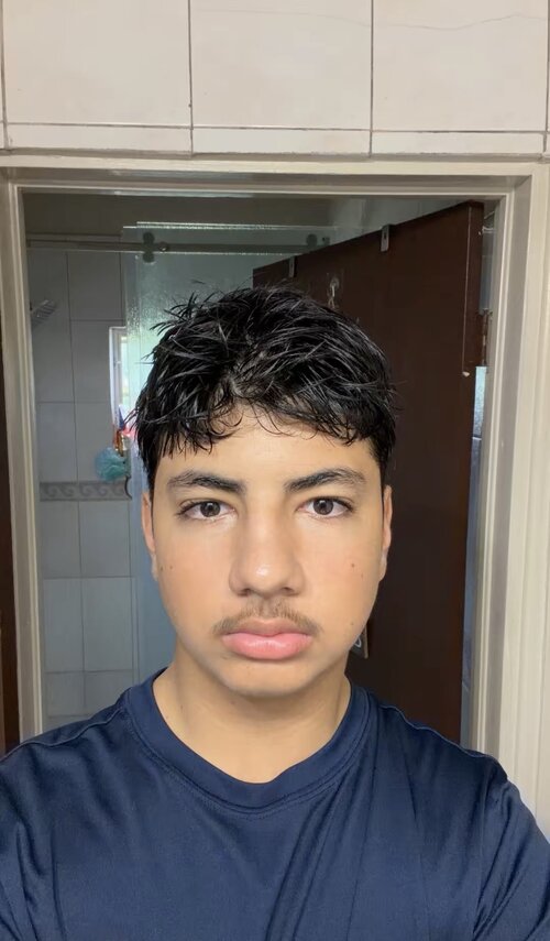 IMG_8603.jpeg