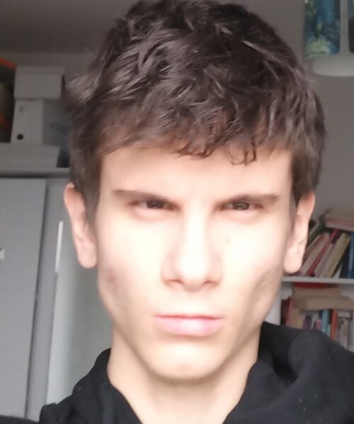 1000373245.jpg