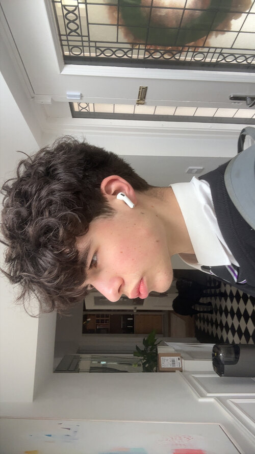 IMG_3749.jpeg