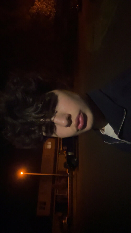 IMG_3770.jpeg