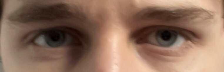 IMG_6049.jpeg