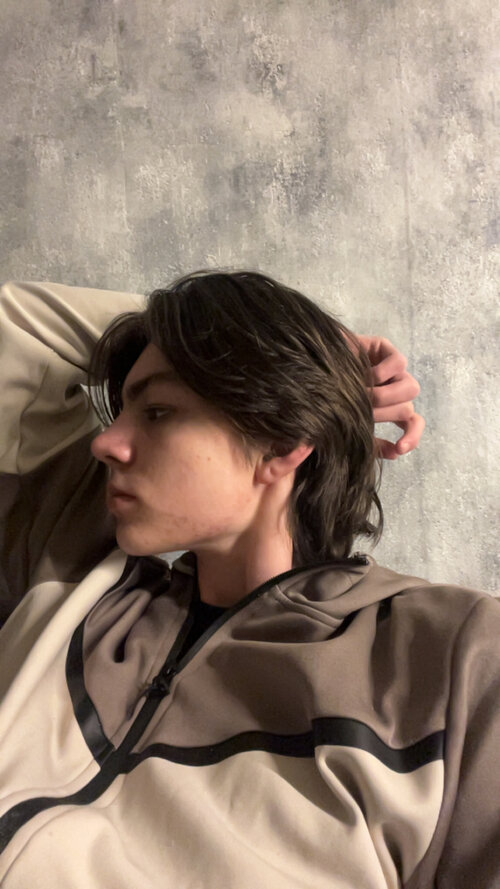IMG_7757.jpeg