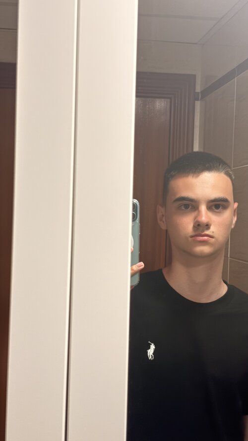 IMG_7974.jpeg